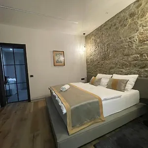  Apartment Sofija Apartmani