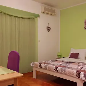 Istranova Rovigno